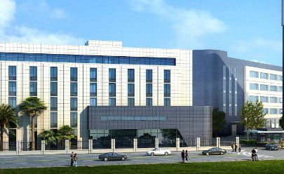 2025年高职院校实习管理数字化转型趋势与落地路径