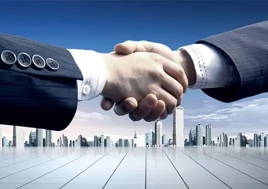 基于校企合作的实践教学管理方案设计与应用实践