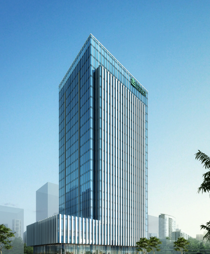 智慧就业平台用户权限管理：面向多角色实习场景的实践