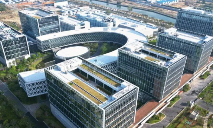 实践教学数字化升级：实习管理工具的关键功能拆解