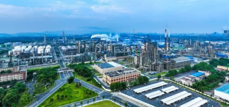 不同规模院校的实习管理平台选型对比与建议