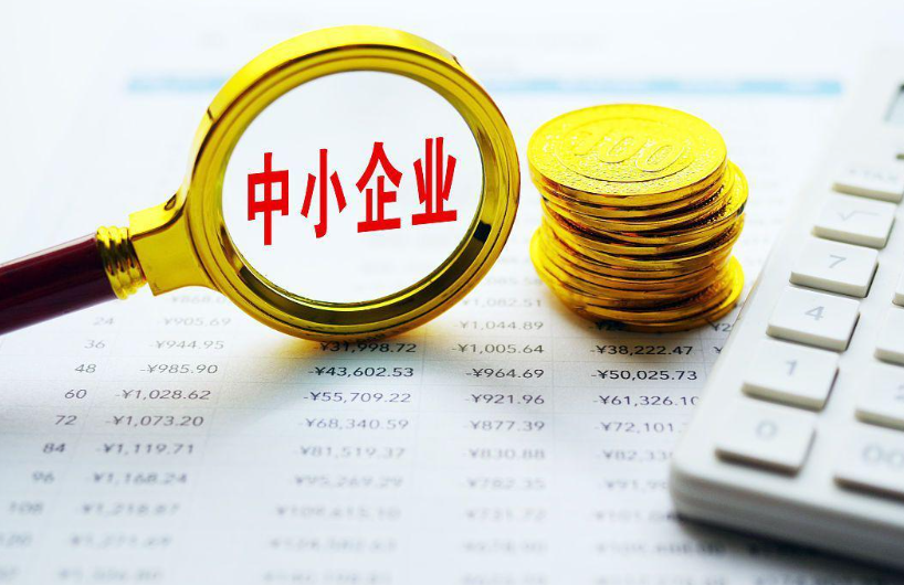 2025年实习管理平台与高校实践教学融合的新趋势分析